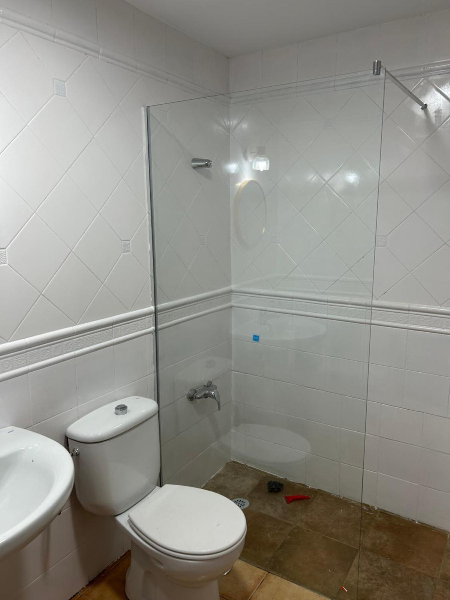 Apartamento El Ancla El Golfo Buitenkant foto